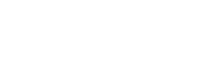 W. L. Davis Trucking